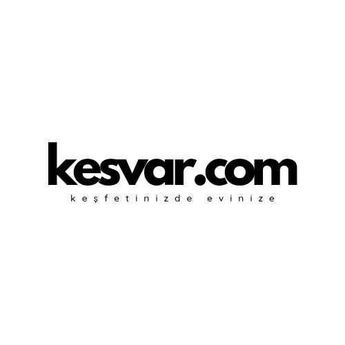 kesvar.com